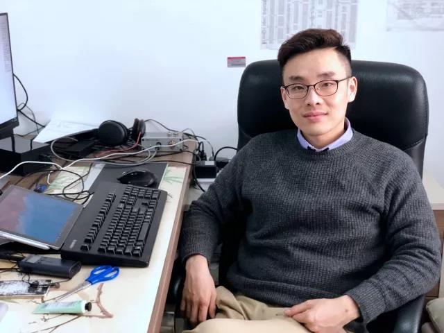 伟德国际唯一官网入口