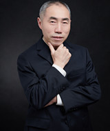 伟德国际唯一官网入口