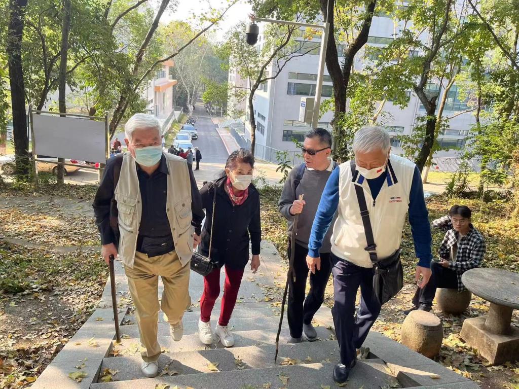 伟德国际唯一官网入口