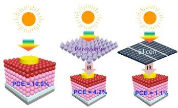 伟德国际唯一官网入口