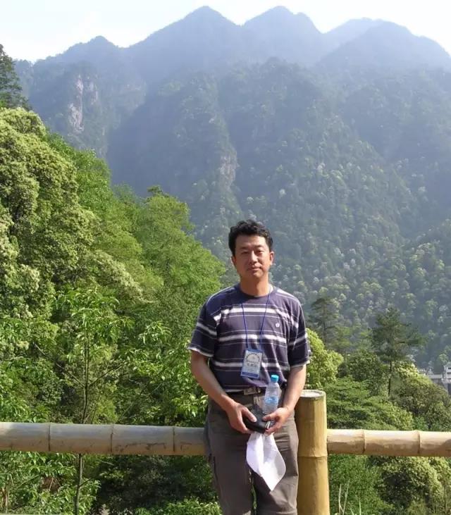 伟德国际唯一官网入口