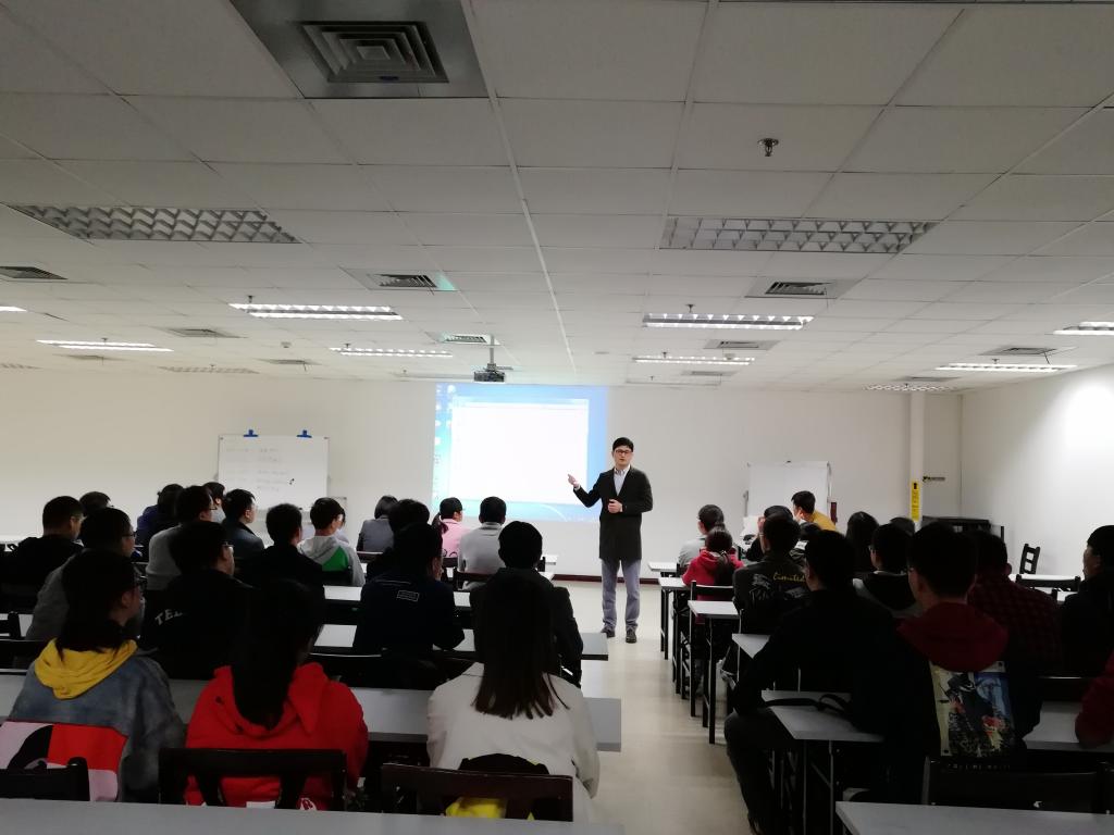 伟德国际唯一官网入口