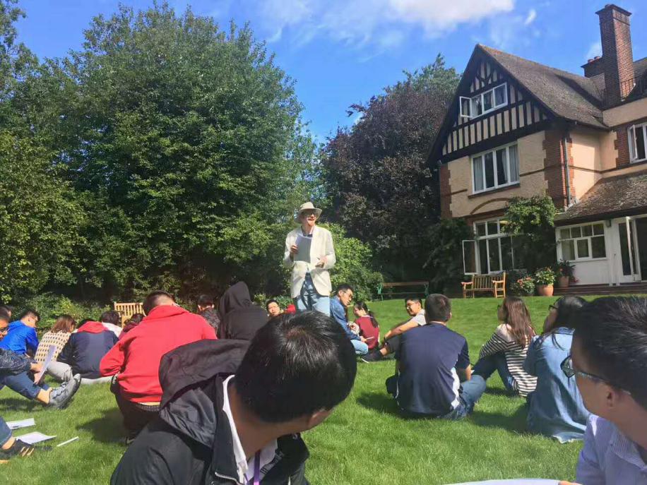 伟德国际唯一官网入口