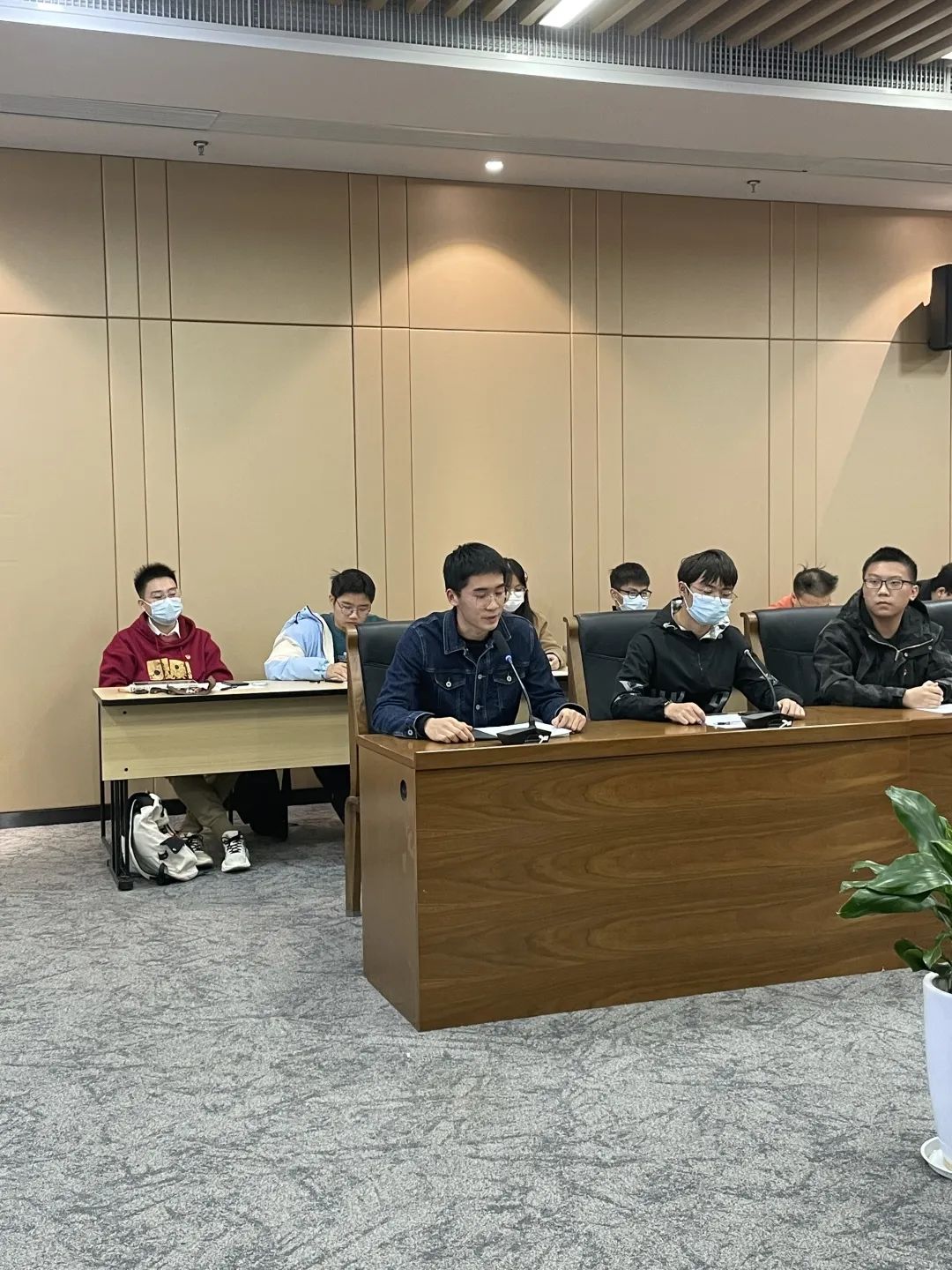 伟德国际唯一官网入口