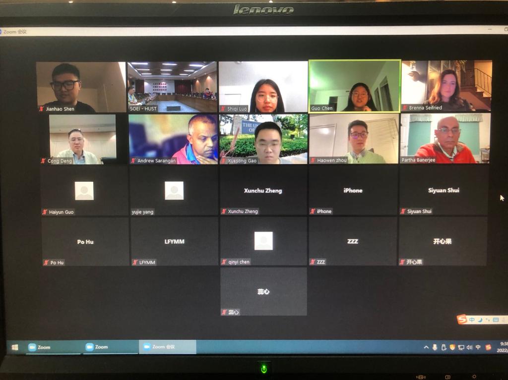 伟德国际唯一官网入口