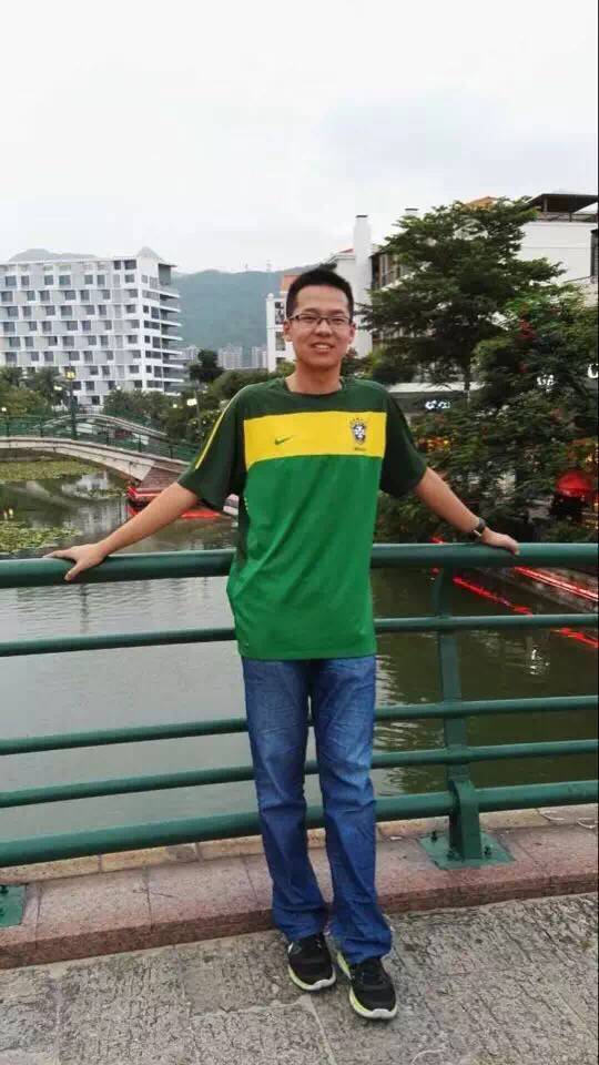 伟德国际唯一官网入口