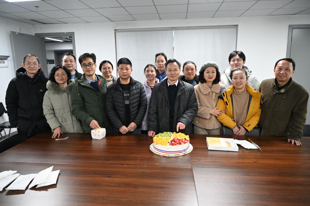 伟德国际唯一官网入口