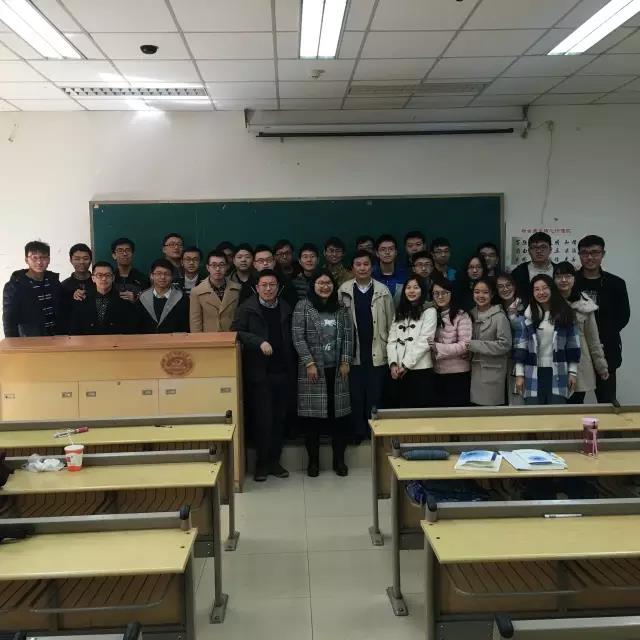 伟德国际唯一官网入口