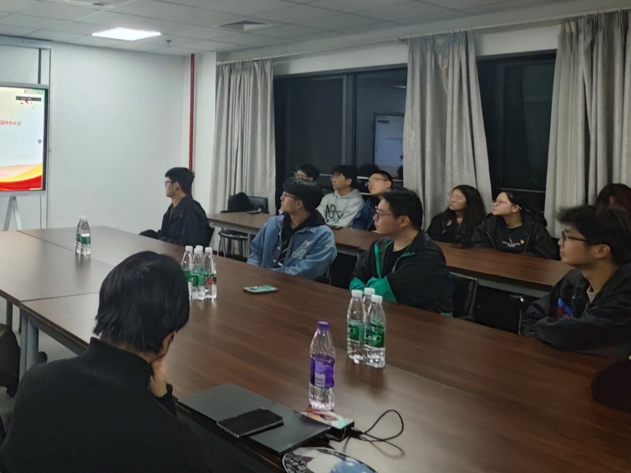 伟德国际唯一官网入口