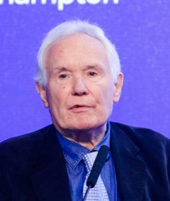 伟德国际唯一官网入口