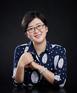 伟德国际唯一官网入口