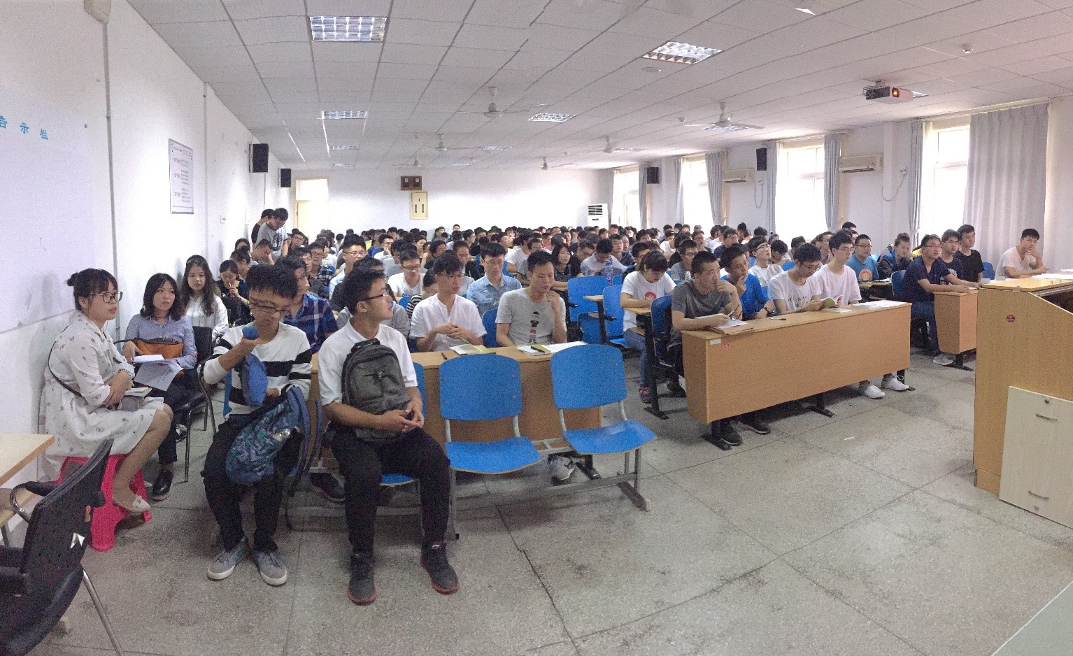 伟德国际唯一官网入口