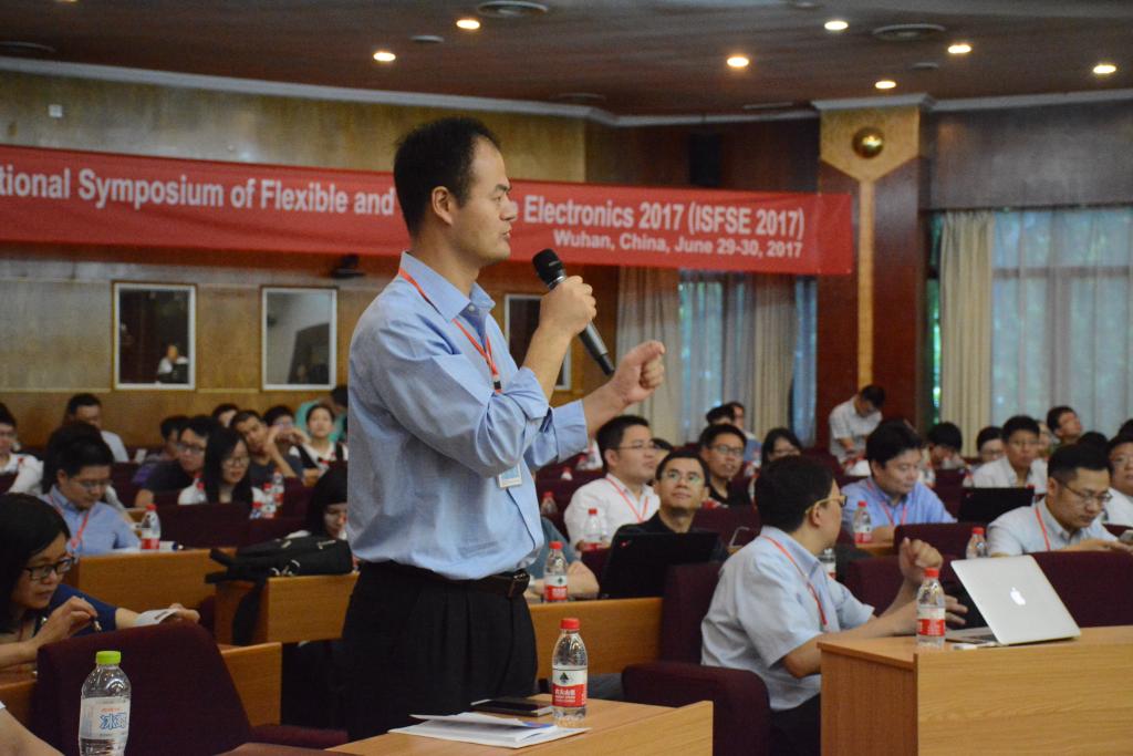 伟德国际唯一官网入口