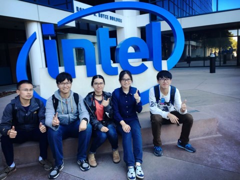 伟德国际唯一官网入口