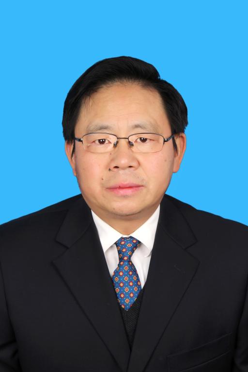 伟德国际唯一官网入口