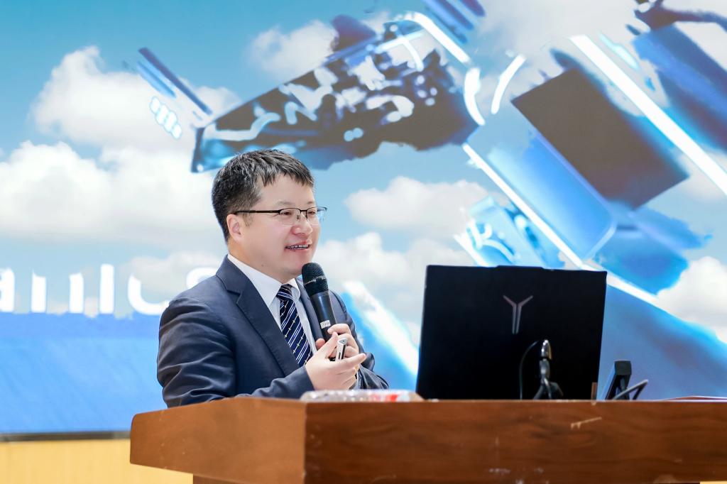 伟德国际唯一官网入口