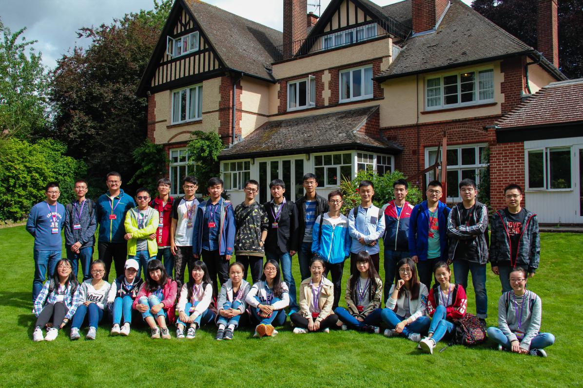 伟德国际唯一官网入口