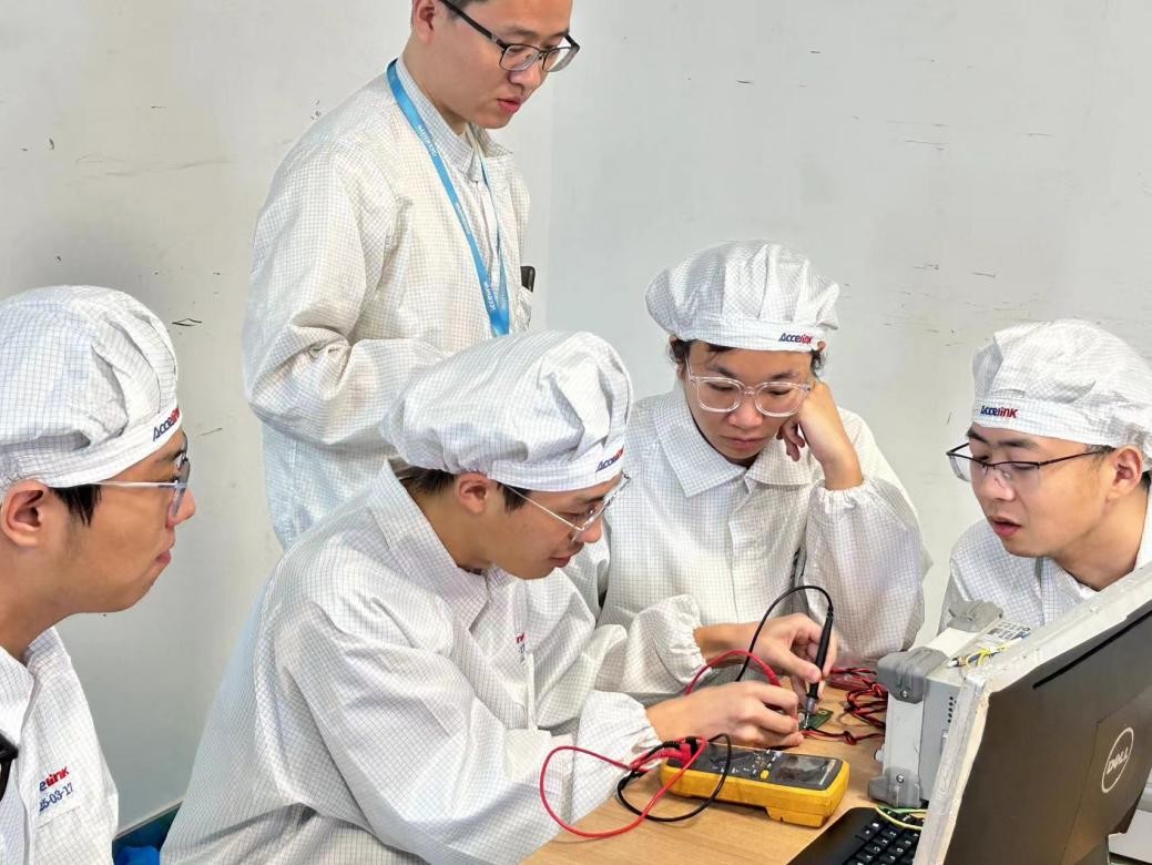 伟德国际唯一官网入口