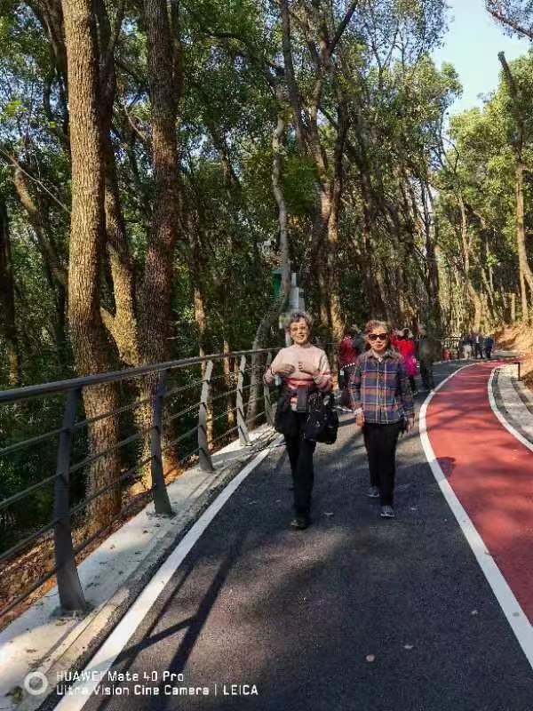 伟德国际唯一官网入口