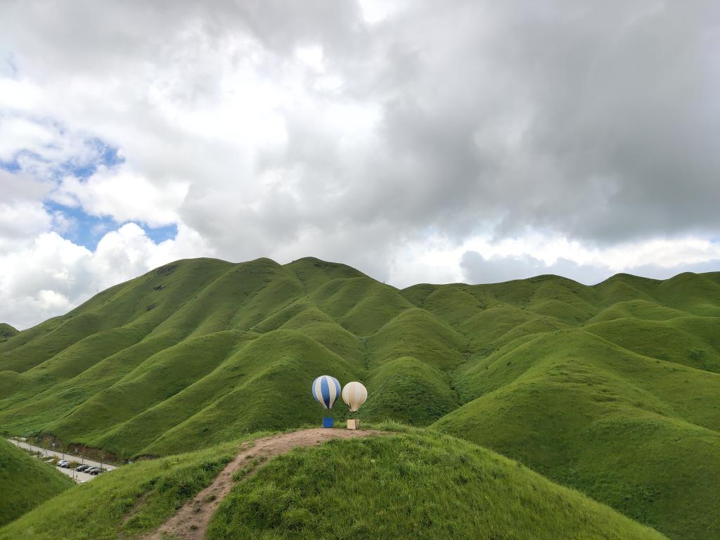 伟德国际唯一官网入口