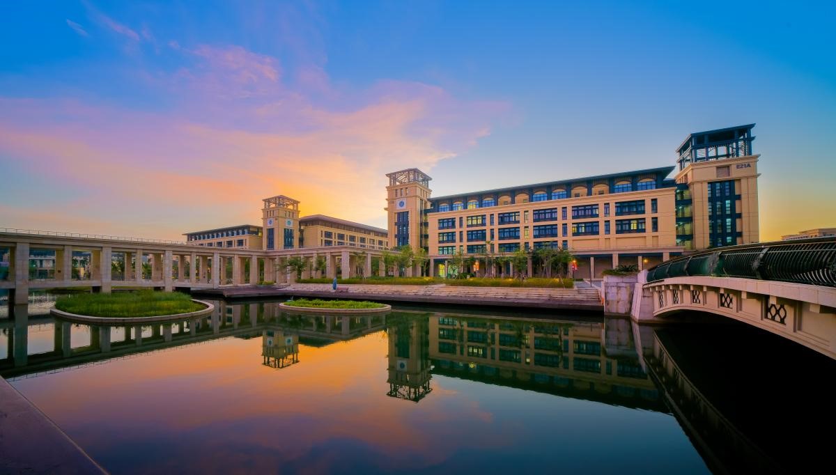 伟德国际唯一官网入口