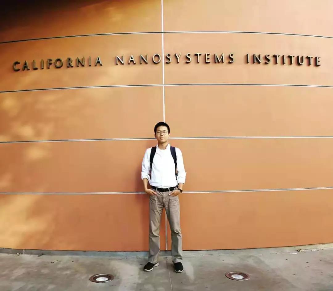 伟德国际唯一官网入口