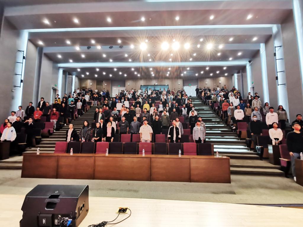 伟德国际唯一官网入口