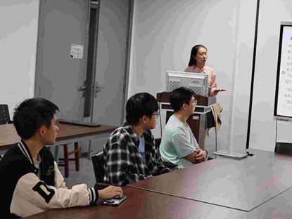 伟德国际唯一官网入口