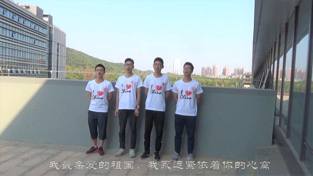 伟德国际唯一官网入口