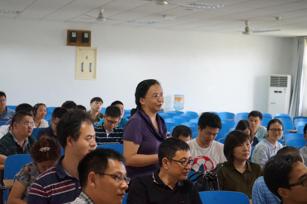 伟德国际唯一官网入口