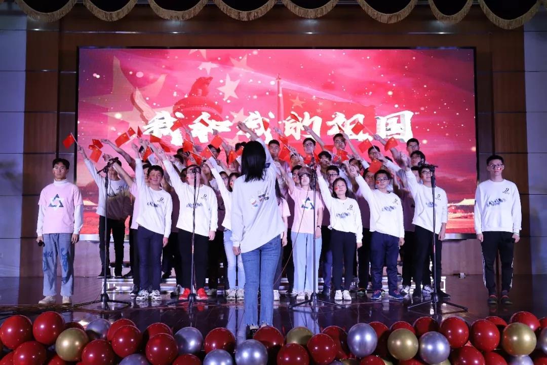 伟德国际唯一官网入口