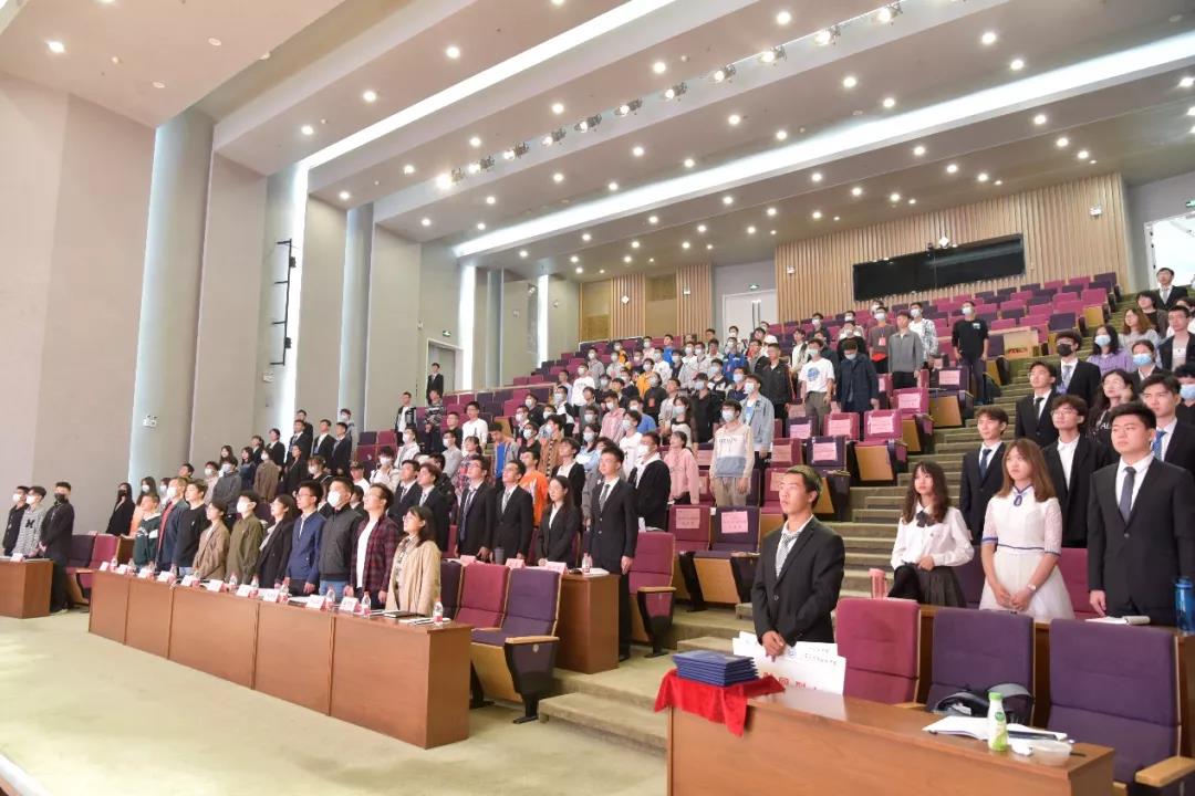 伟德国际唯一官网入口