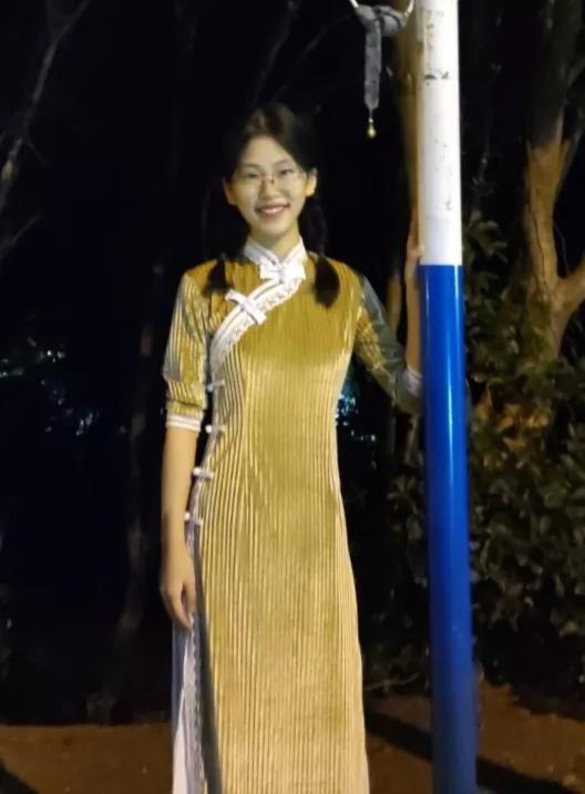 伟德国际唯一官网入口