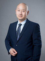 伟德国际唯一官网入口