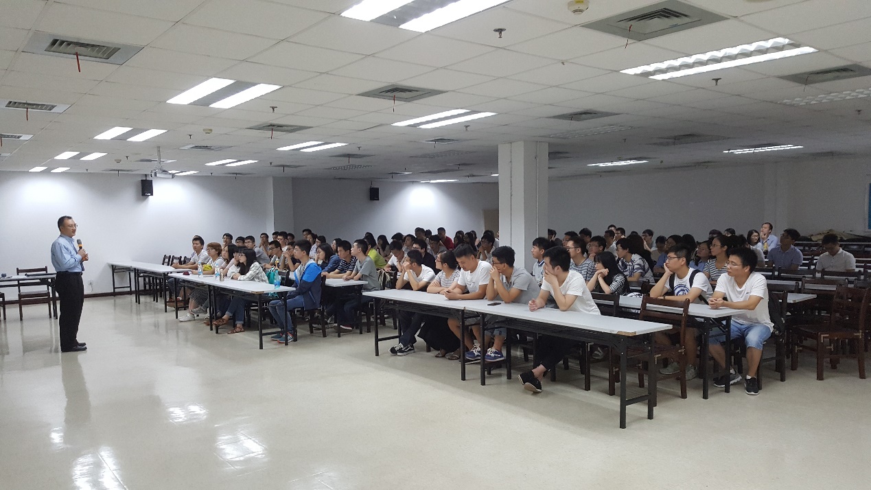 伟德国际唯一官网入口