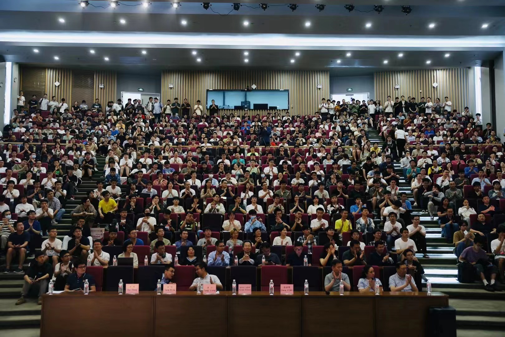 伟德国际唯一官网入口