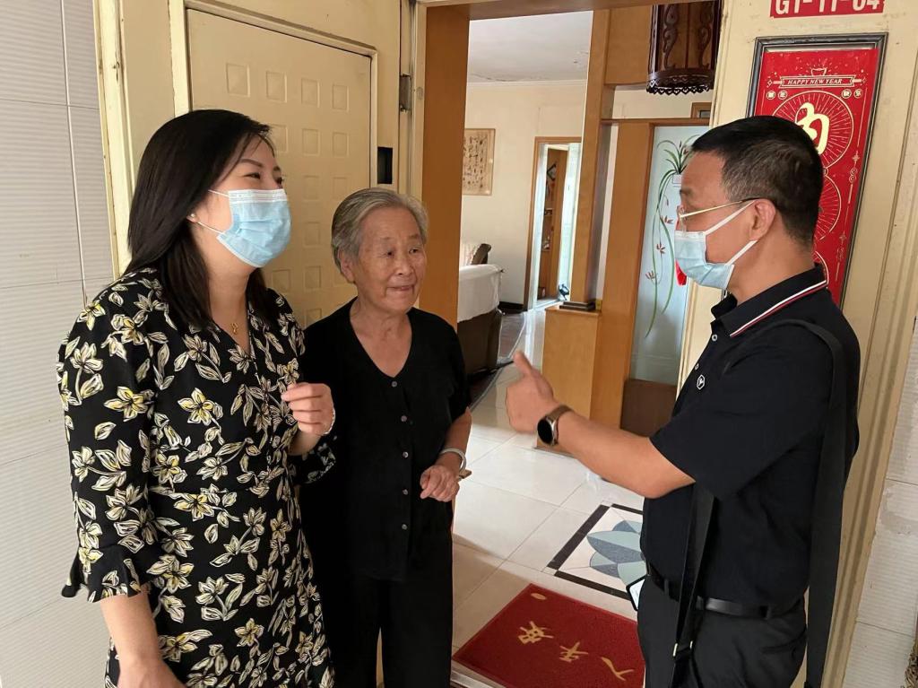 伟德国际唯一官网入口