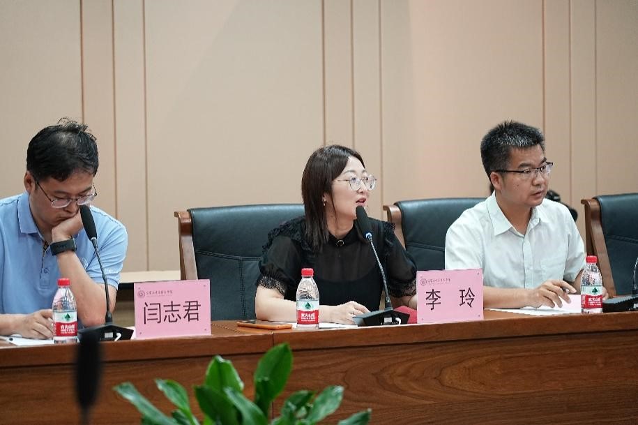 伟德国际唯一官网入口