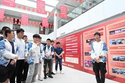 伟德国际唯一官网入口