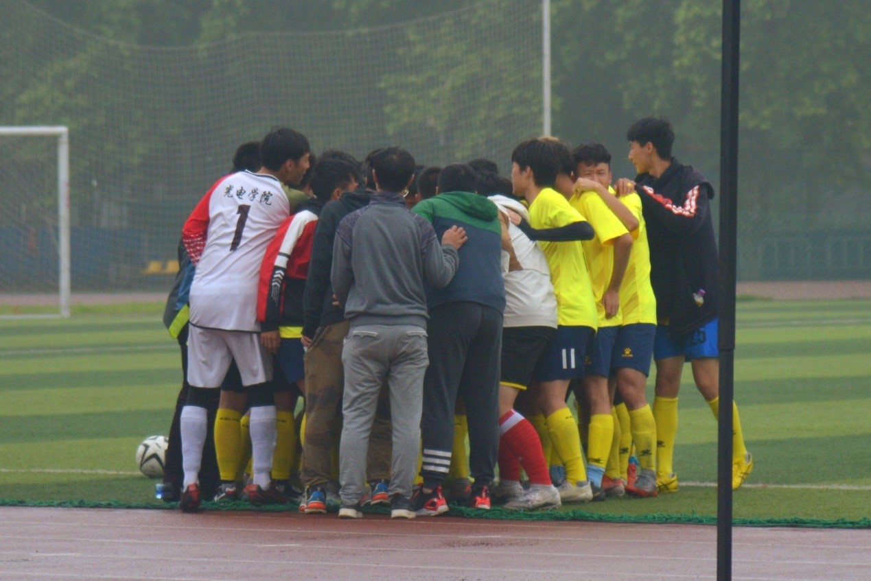 伟德国际唯一官网入口