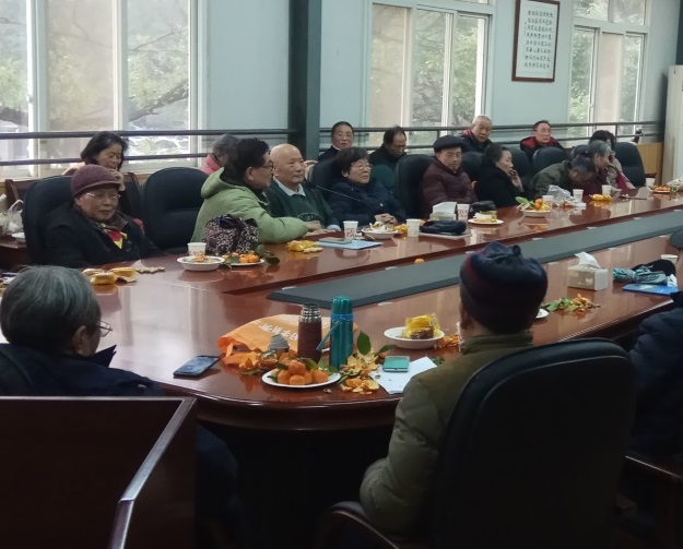 伟德国际唯一官网入口