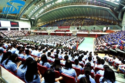 伟德国际唯一官网入口