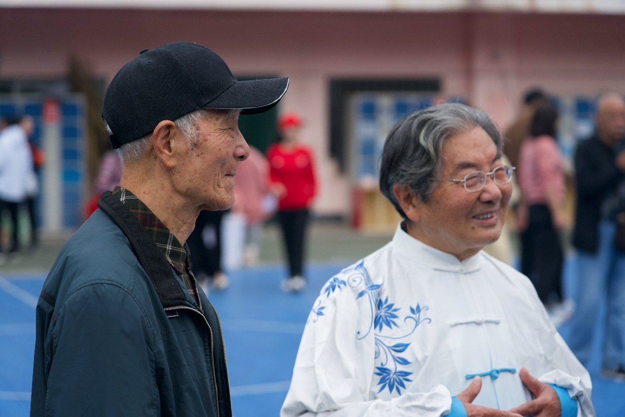 伟德国际唯一官网入口