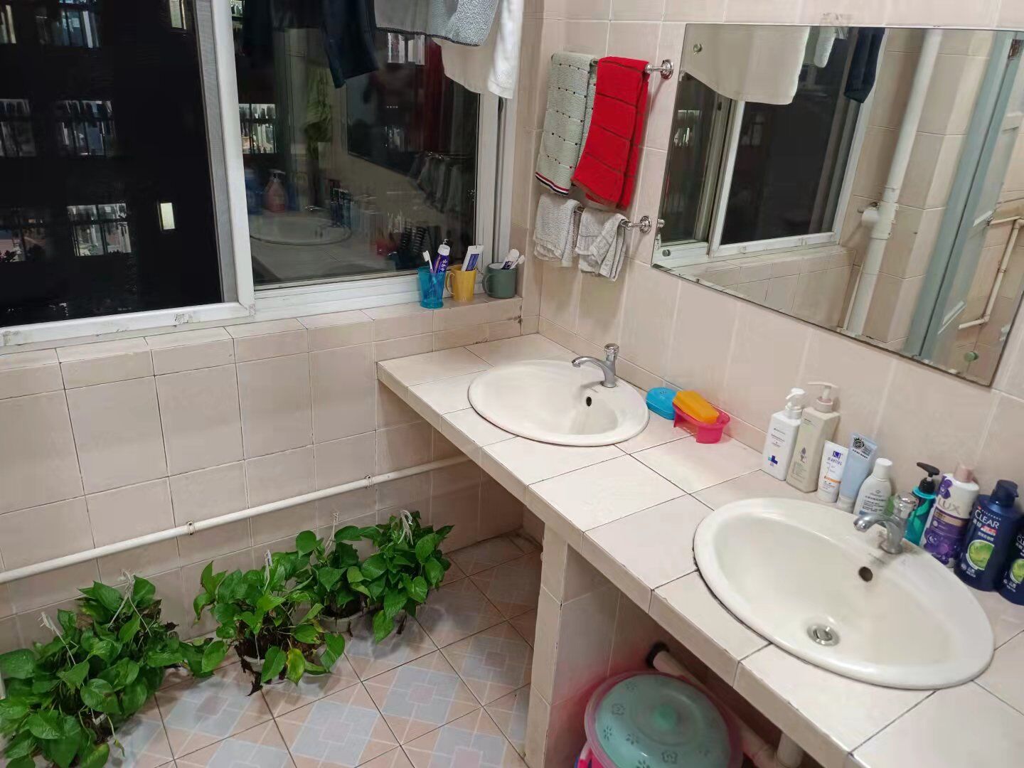 伟德国际唯一官网入口