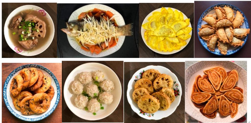 伟德国际唯一官网入口