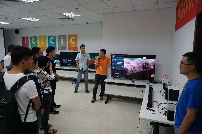 伟德国际唯一官网入口