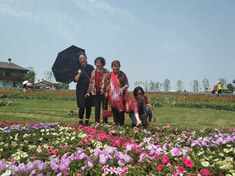 伟德国际唯一官网入口