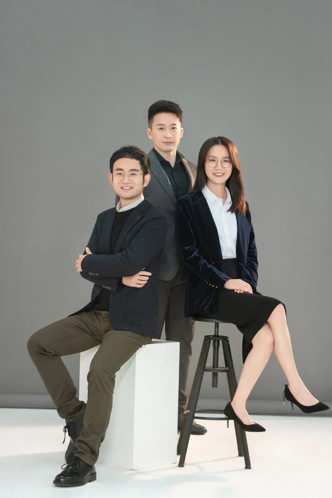 伟德国际唯一官网入口