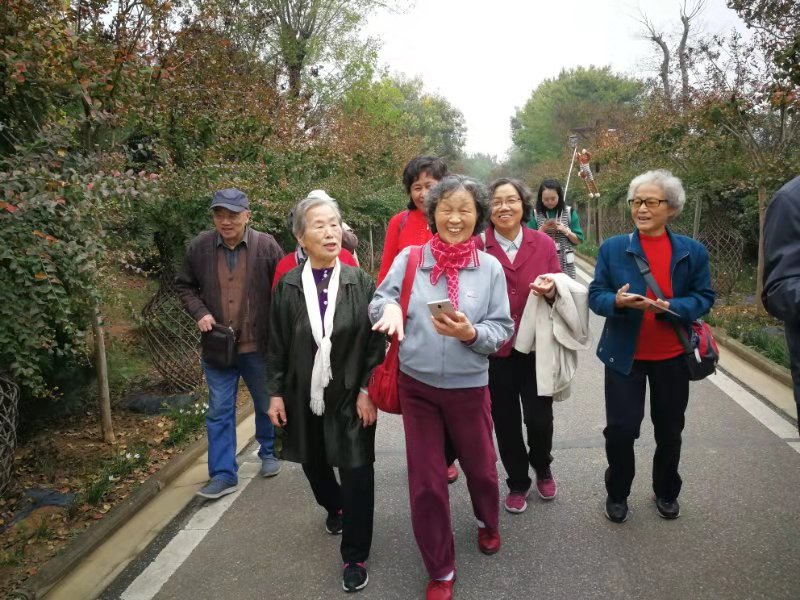 伟德国际唯一官网入口