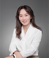 伟德国际唯一官网入口